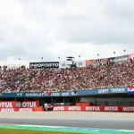 Which Grand Prix was the best in 2025? MotoGP has decided