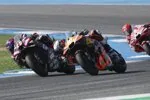 Jorge Martin (Aprilia)
