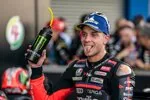 Marco Bezzecchi (Aprilia)