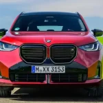 New registrations in Germany: The Top 10 in February 2026