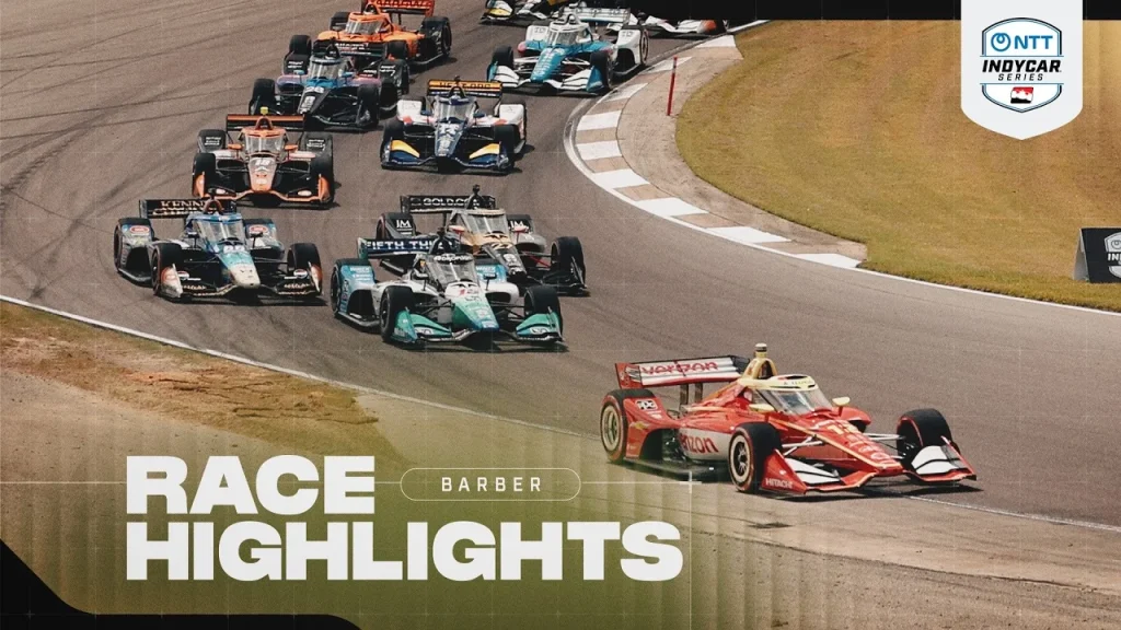 Embarrassing mistake? Mick Schumacher's strange tire strategy