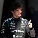In Verstappen's footsteps? What Antonelli must learn for the title fight