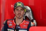 Joan Mir (Honda)