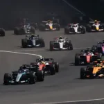 Ferrari start as a weapon: Rivals warn of the first race laps