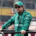 Coulthard warns Aston Martin: "Massive penalties" loom during Honda catch-up
