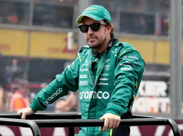 Coulthard warns Aston Martin: "Massive penalties" loom during Honda catch-up