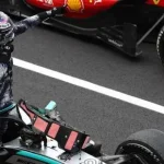 Formula 1 live ticker: How big is the Red Bull gap?