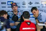 Alex Marquez (Gresini)