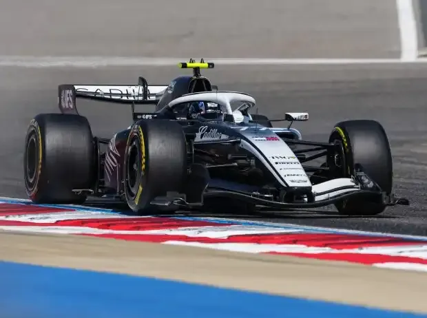 Why Valtteri Bottas already has a grid penalty