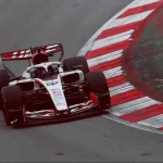 "Potential for a disaster": Chaos in Melbourne qualifying?