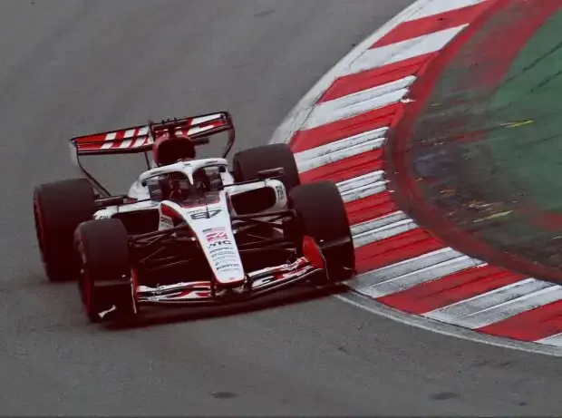 "Potential for a disaster": Chaos in Melbourne qualifying?