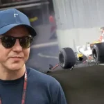 Formula 1 Singapore 2008 scandal: Felipe Massa with partial success in court