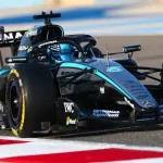 Formula 1 World Champion 2026: Almost all TV experts agree