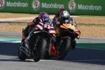 Jorge Martin (Aprilia)