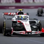 Haas advantage through Ferrari: "Situation is different than at McLaren"