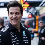 "Max is in a horror show": Toto Wolff reacts to criticism from Verstappen