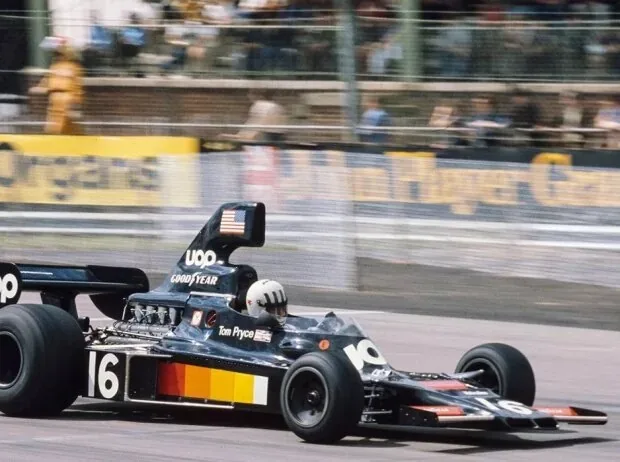 Shadow 1975