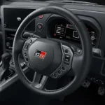 Toyota changes GR Yaris steering wheel after complaints from owners