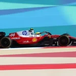 Ferrari Team Principal: Why 2026 cars are "significantly better than feared"
