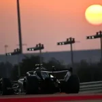 The hidden consequences of the two cancelled Formula 1 races