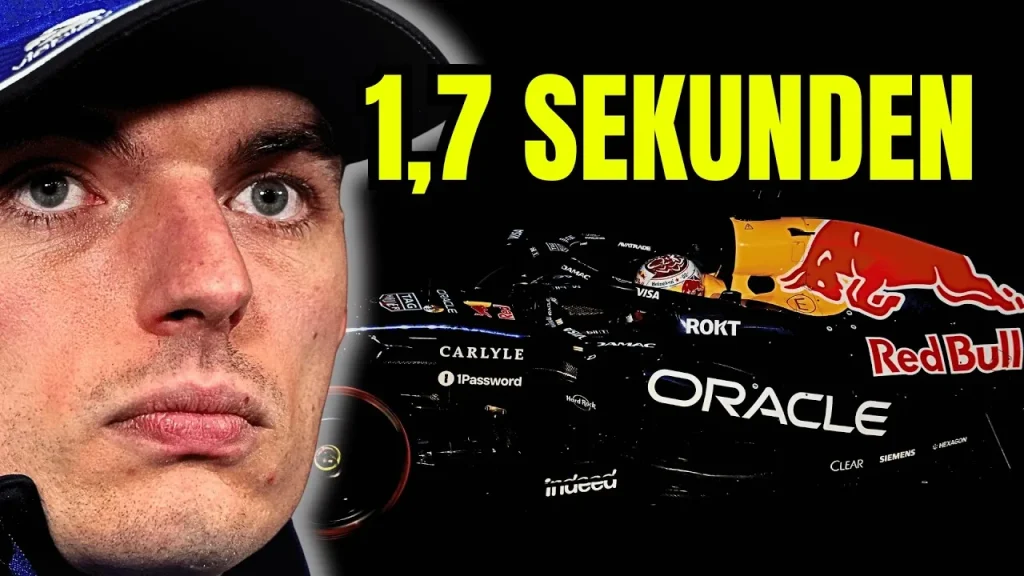 Start chaos in Melbourne: F1 politics blocks a quick solution