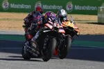 Jorge Martin (Aprilia)
