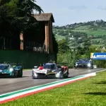 After Qatar postponement: New location and date also for WEC Prolog