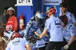 Alex Marquez (Gresini)
