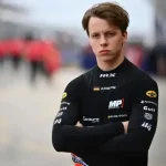 After Red Bull exit: German Formula 1 hope before the last attempt?