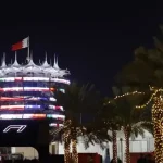 Official: Formula 1 races in Bahrain and Saudi Arabia cancelled!