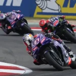First World Championship point for Toprak Razgatlioglu: But he is not really happy
