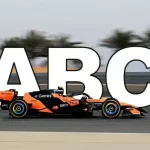 Formula 1 Glossary 2026: Which terms fans should know this season