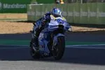 Alex Marquez (Gresini)
