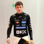 After McLaren exit: Alpine snaps up this top talent for 2026
