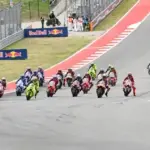 After summit: No agreement for MotoGP "Concorde Agreement"
