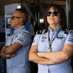 MotoGP Background: Why Gresini almost broke with Ducati