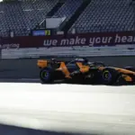 Formula 1 in Germany? This is what drivers, experts and Nürburgring say