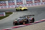 Ben Dörr (Dörr-McLaren)