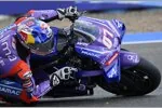 Toprak Razgatlioglu (Pramac)