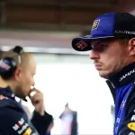 Why Ralf Schumacher does not believe in a quick Verstappen departure