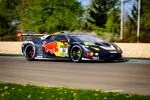 Abt-Lamborghini