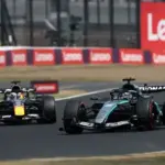 FIA intervenes: Did Mercedes and Red Bull cheat with the engine?