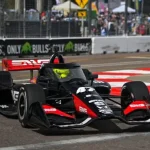 Big IndyCar time check: How fast Mick Schumacher really was