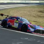 Livestream 24h Qualifiers Nürburgring: The races with Max Verstappen live!