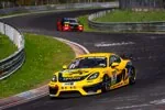 Smyrlis-Porsche