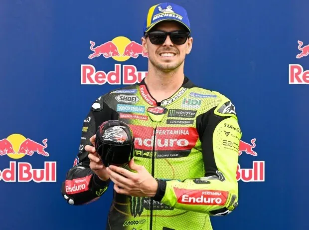 Fabio Di Giannantonio