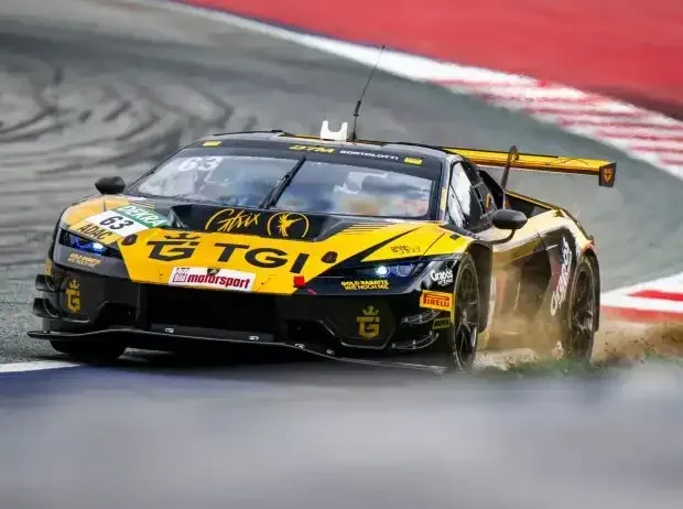 Title image for the news: Mirko Bortolotti