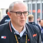 Stefano Domenicali emphasizes: "Take the criticism seriously," but ...