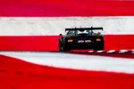 Timo Glock (Dörr-McLaren)