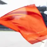 24h Nürburgring Qualifiers: First race interrupted by red flag